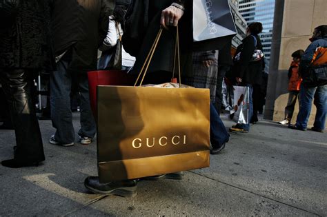 kering buys gucci|gucci and kering sales.